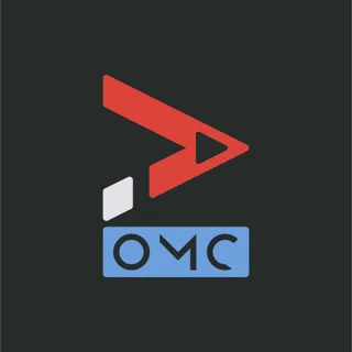 OMC