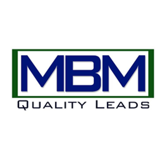 MBM