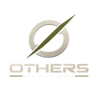 THE OTHERS