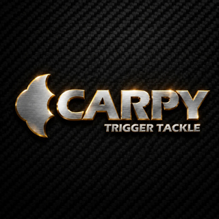کارپی