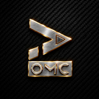 OMC