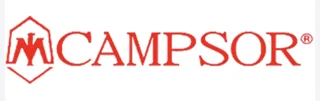 CAMPSOR